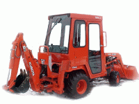 461442-BX-22-BACK.gif