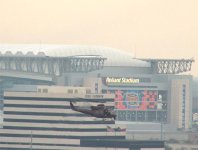 370391-superbowlH.jpg