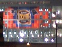 370437-superbowlzoom.jpg