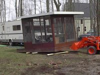 416540-Shed moving 1.jpg