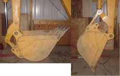 548989-BH bucket side by side.jpg