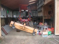 549001-1.jpg