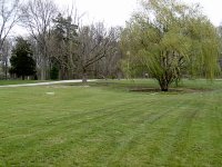 443606-IM000018.JPG