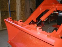 461520-FEL Hooks 2.JPG