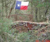 589069-brigdecomplete.jpg