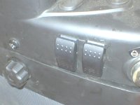 461550-Switches.JPG