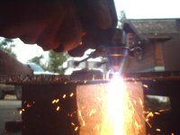 589087-disk cutting3.jpg