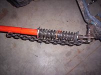 549087-wing (springs).jpg