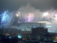 370488-superbowlfireworks.jpg