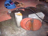 589095-disk cutting4.jpg