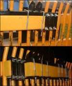 589098-5-beam2grap.jpg