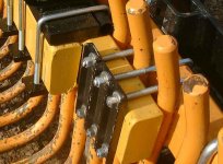 589104-5-TrimBolts.jpg