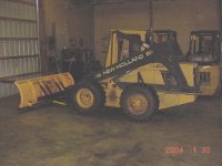 370502-bladecat.jpg