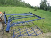 461813-grader 022.jpg