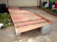 589111-SteelPlate1.jpg