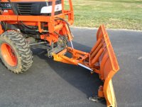 549288-IMG_0068.JPG