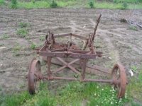 461850-grader 009.jpg