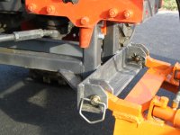 549289-IMG_0071.JPG