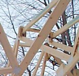370654-Truss_Jig.jpg