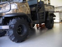 Lift_Tires.jpg