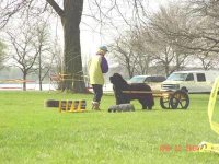 417142-bill8.jpg