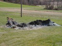 461868-dry hole.JPG