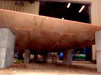 589119-SteelPlate2.jpg