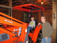 506308-two_guys_2-sm.jpg