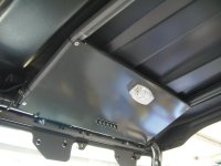 645445-Overhead_Panel_2.jpg