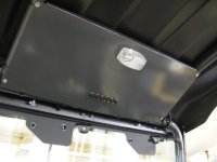 549317-Overhead_Panel_1.jpg
