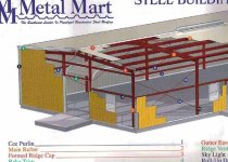 549412-metal barn.jpg