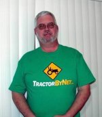 370826-TBNSHIRT.jpg