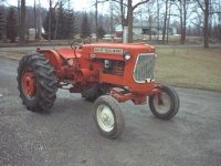 461972-a1995.jpeg