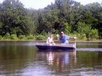 589209-01Boat.jpg