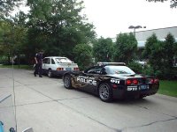 549469-Corvette Cop.jpg
