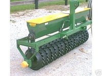 589289-cultipackseeder.jpg