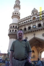 370908-charminar.jpg