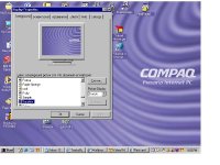 462160-screen.jpg