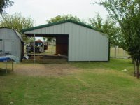 506401-Image005.jpg
