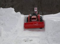 370998-Snowblower_2.jpg