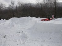 370999-Snowblower_3.jpg