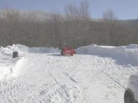 371001-Snowblower_4.jpg