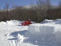 371002-Snowblower_5.jpg