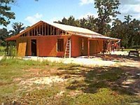 462303-IMG0021.jpg