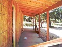 462304-IMG0022.jpg
