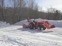 371003-Snowblower_6.jpg