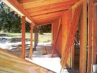 462305-IMG0023.jpg