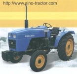 506449-JM650.jpg
