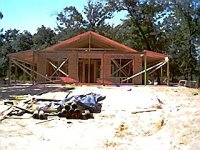 462306-IMG0025.jpg
