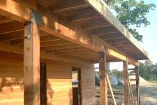 462331-BigBeam.jpg